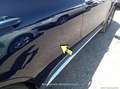 Mercedes-Benz EQC 400 4MATIC - thumbnail 49