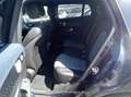 Mercedes-Benz EQC 400 4MATIC - thumbnail 9