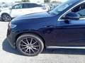Mercedes-Benz EQC 400 4MATIC - thumbnail 12