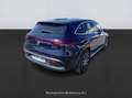 Mercedes-Benz EQC 400 4MATIC - thumbnail 4