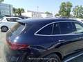 Mercedes-Benz EQC 400 4MATIC - thumbnail 19