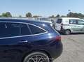 Mercedes-Benz EQC 400 4MATIC - thumbnail 15