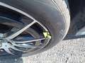 Mercedes-Benz EQC 400 4MATIC - thumbnail 38