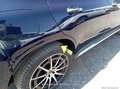 Mercedes-Benz EQC 400 4MATIC - thumbnail 44