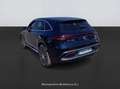 Mercedes-Benz EQC 400 4MATIC - thumbnail 6