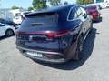 Mercedes-Benz EQC 400 4MATIC - thumbnail 18