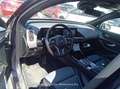 Mercedes-Benz EQC 400 4MATIC - thumbnail 7