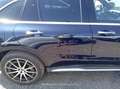 Mercedes-Benz EQC 400 4MATIC - thumbnail 23