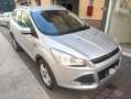 Ford Kuga 2.0 TDCi Titanium Argent - thumbnail 5