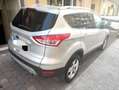 Ford Kuga 2.0 TDCi Titanium Argent - thumbnail 2