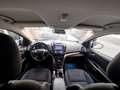 Ford Kuga 2.0 TDCi Titanium Argent - thumbnail 15