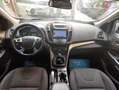 Ford Kuga 2.0 TDCi Titanium Argent - thumbnail 14