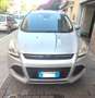 Ford Kuga 2.0 TDCi Titanium Argent - thumbnail 3