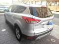 Ford Kuga 2.0 TDCi Titanium Argent - thumbnail 6