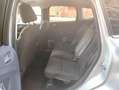 Ford Kuga 2.0 TDCi Titanium Argent - thumbnail 8