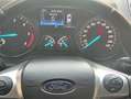Ford Kuga 2.0 TDCi Titanium Argent - thumbnail 10