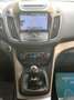 Ford Kuga 2.0 TDCi Titanium Argent - thumbnail 12
