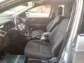Ford Kuga 2.0 TDCi Titanium Argent - thumbnail 7