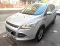 Ford Kuga 2.0 TDCi Titanium Argent - thumbnail 1