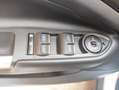 Ford Kuga 2.0 TDCi Titanium Argent - thumbnail 9