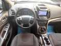 Ford Kuga 2.0 TDCi Titanium Argent - thumbnail 13