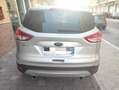 Ford Kuga 2.0 TDCi Titanium Argent - thumbnail 4