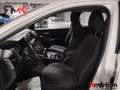 Nissan Qashqai 1.3 DIG-T MHEV 103KW ACENTA 140 5P Blanc - thumbnail 19