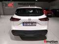 Nissan Qashqai 1.3 DIG-T MHEV 103KW ACENTA 140 5P Blanc - thumbnail 10
