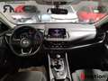 Nissan Qashqai 1.3 DIG-T MHEV 103KW ACENTA 140 5P Blanc - thumbnail 17