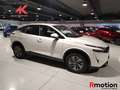 Nissan Qashqai 1.3 DIG-T MHEV 103KW ACENTA 140 5P Blanc - thumbnail 15