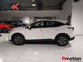 Nissan Qashqai 1.3 DIG-T MHEV 103KW ACENTA 140 5P Blanc - thumbnail 6