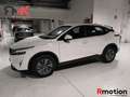 Nissan Qashqai 1.3 DIG-T MHEV 103KW ACENTA 140 5P Blanc - thumbnail 5