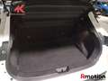 Nissan Qashqai 1.3 DIG-T MHEV 103KW ACENTA 140 5P Blanc - thumbnail 30