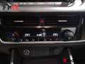 Nissan Qashqai 1.3 DIG-T MHEV 103KW ACENTA 140 5P Blanc - thumbnail 27