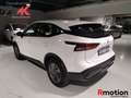 Nissan Qashqai 1.3 DIG-T MHEV 103KW ACENTA 140 5P Blanc - thumbnail 8
