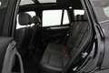 BMW X3 XDrive30d High Executive M-sport (Goed OnderH, Pan Zwart - thumbnail 11