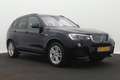 BMW X3 XDrive30d High Executive M-sport (Goed OnderH, Pan Zwart - thumbnail 18