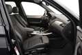 BMW X3 XDrive30d High Executive M-sport (Goed OnderH, Pan Zwart - thumbnail 17