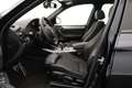 BMW X3 XDrive30d High Executive M-sport (Goed OnderH, Pan Zwart - thumbnail 6
