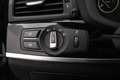 BMW X3 XDrive30d High Executive M-sport (Goed OnderH, Pan Zwart - thumbnail 20