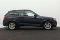 BMW X3 XDrive30d High Executive M-sport (Goed OnderH, Pan Zwart - thumbnail 13