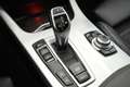 BMW X3 XDrive30d High Executive M-sport (Goed OnderH, Pan Zwart - thumbnail 9