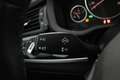 BMW X3 XDrive30d High Executive M-sport (Goed OnderH, Pan Zwart - thumbnail 22