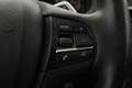 BMW X3 XDrive30d High Executive M-sport (Goed OnderH, Pan Zwart - thumbnail 21