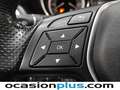 Mercedes-Benz CLS 250 Shooting Brake 250CDI BE Aut. Plateado - thumbnail 31