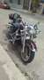 Harley-Davidson Road King Negro - thumbnail 1