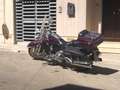 Harley-Davidson Road King Negro - thumbnail 3