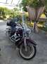 Harley-Davidson Road King Negro - thumbnail 2