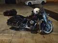 Harley-Davidson Road King Negro - thumbnail 4