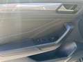 Volkswagen T-Roc 1.5 TSI DSG Style AHK ACC Navi LED VC LM17 Grau - thumbnail 8